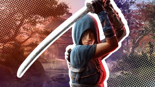 Bitter für Ubisoft: Trotz mehrfacher Verschiebung erscheint Assassin’s Creed Shadows zu früh