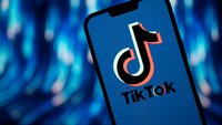 iPhone-Hack für mehr Effizienz:  TikToker verrät genialen Trick