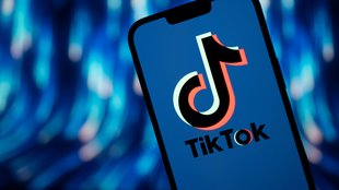 iPhone-Hack für mehr Effizienz:  TikToker verrät genialen Trick