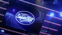 „Deutschland sucht den Superstar“: Alle DSDS-Gewinner im Überblick