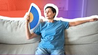 So bleibt die Wohnung kühl: Sechs einfache Tricks gegen Sommerhitze