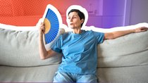 So bleibt die Wohnung kühl: Sechs einfache Tricks gegen Sommerhitze