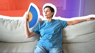 So bleibt die Wohnung kühl: Sechs einfache Tricks gegen Sommerhitze