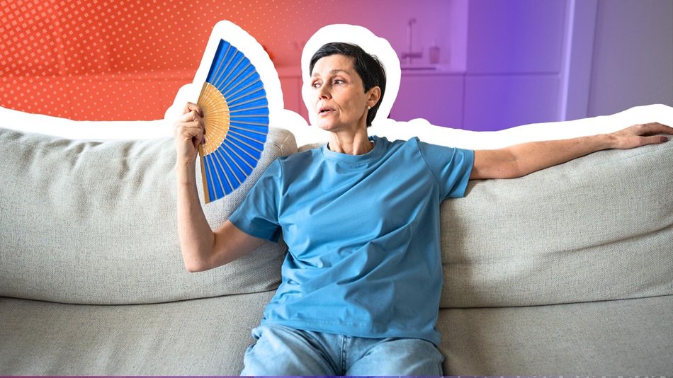 So bleibt die Wohnung kühl: Sechs einfache Tricks gegen Sommerhitze