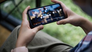 Funimation: Ist die Plattform wirklich legal?