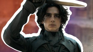 Für Fans das beste Dune-Brettspiel – und bei Amazon aktuell am günstigsten