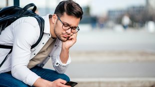 Auftragsstatus bei 1und1 einsehen – so wird's gemacht