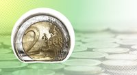 Welche 2-Euro-Münze ist wertvoll und wie erkennt man sie?