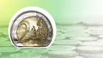 Welche 2-Euro-Münze ist wertvoll und wie erkennt man sie?