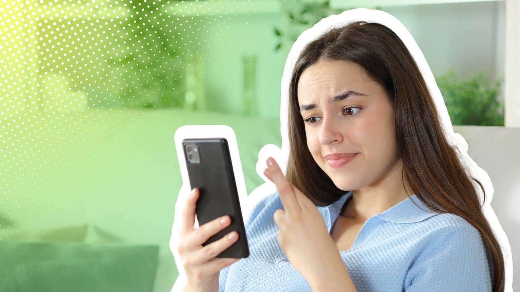 Könnt ihr Lotto24 vertrauen?