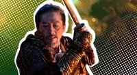 Drehstart für „Shōgun“ Staffel 2: Kommt die Serie 2026 zurück auf Disney+?