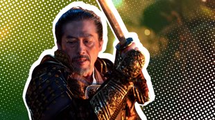 Drehstart für „Shōgun“ Staffel 2: Kommt die Serie 2026 zurück auf Disney+?