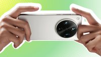 Huawei entthront: Es gibt einen neuen Kamera-König