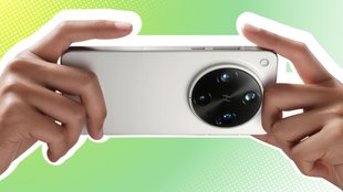 Huawei abgesetzt: Es gibt einen neuen Kamera-König