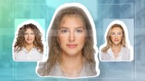 Test: KI-Bild oder echtes Foto – wie kann man das erkennen?