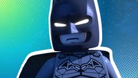 Pflichtkauf auf Steam: Nach 10 Jahren bekommt Batman: Arkham Knight einen würdigen Nachfolger