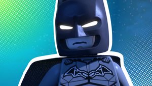 Pflichtkauf auf Steam: Nach 10 Jahren bekommt Batman: Arkham Knight einen würdigen Nachfolger
