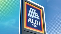Für nur 12,99 Euro versüßt euch Aldi Süd bald den Tag