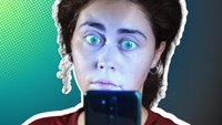 „Brainrot“: Was bedeutet das Meme und Oxford-Wort des Jahres?