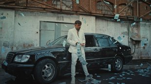 Capital Bras Vermögen – so viel verdient der Rapper