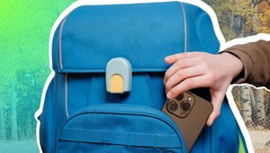 Deutsche Schule führt striktes Handyverbot ein: Wie die Schüler reagieren, überrascht alle
