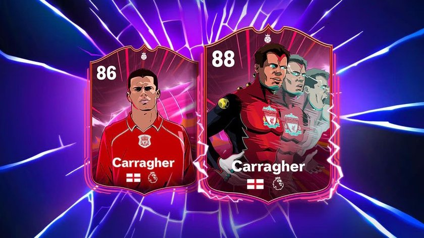 ea sports fc 25 jamie carragher