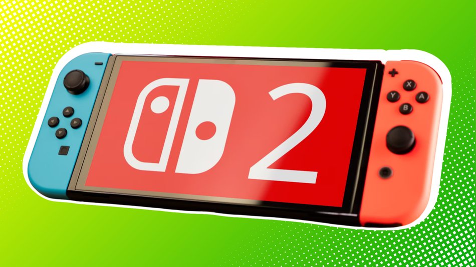 Reveal der Switch 2 diese Woche? Insider verrät genauen Termin