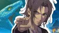 Mit Solo Leveling schon durch? Neuer Action-Anime läuft gratis auf YouTube und begeistert mit irren Animationen
