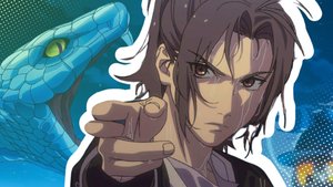 Mit Solo Leveling schon durch? Neuer Action-Anime läuft gratis auf YouTube und begeistert mit irren Animationen