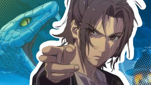 Mit Solo Leveling schon durch? Neuer Action-Anime läuft gratis auf YouTube und begeistert mit irren Animationen