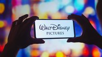 Disney-Filme-Reihenfolge: Die animierten Meisterwerke des Studios