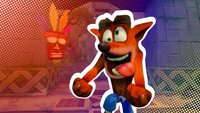 Steam verscherbelt meine Kindheit für 3,99 Euro