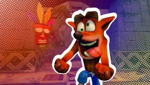 Steam verscherbelt meine Kindheit für 3,99 Euro