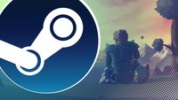 Eines der besten Steam-Spiele überhaupt kostet weniger als 5 Euro