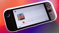 Switch 2 hat ein praktisches Feature, das seit Jahren auf PS5 und Xbox Series fehlt