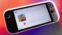 Hier floppt die Switch 2: „Unter unseren niedrigsten Erwartungen“