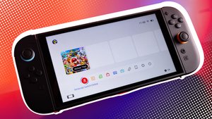 Switch 2 hat ein praktisches Feature, das seit Jahren auf PS5 und Xbox Series fehlt