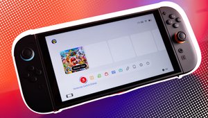 Switch 2 hat ein praktisches Feature, das seit Jahren auf PS5 und Xbox Series fehlt