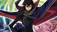 Code-Geass-Reihenfolge: Das ist die richtige Reihenfolge der Filme und Serie