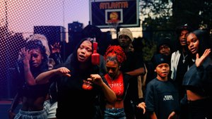 Was bedeutet „I'm So ATL“? Das steckt hinter dem viralen TikTok-Song