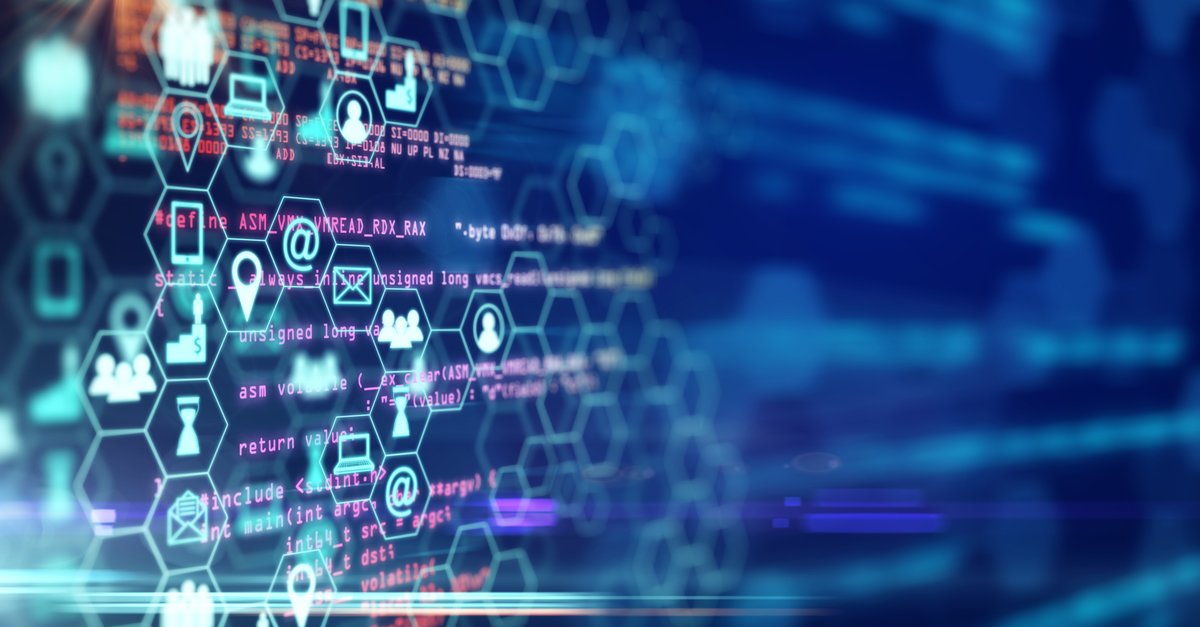 Was ist Software? Erklärung und Unterscheidung