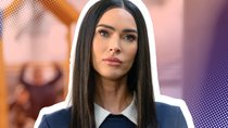 Amazon Prime haut schlüpfrigen Thriller mit Megan Fox für 99 Cent raus