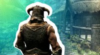 The Elder Scrolls 6: Wer mindestens 10.000 Euro in die Hand nimmt, erhält eine einzigartige Möglichkeit