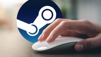 Old World auf dem PC: Kann man das Strategiespiel auf Steam spielen?