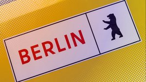 Berliner Lebensmittel auf keinen Fall verzehren – es droht Verletzungs- und Erstickungsgefahr!