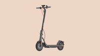 Stadtflitzer: Aldi verkauft alltagstauglichen E-Scooter zum Niedrigpreis