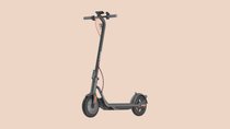 Stadtflitzer: Aldi verkauft alltagstauglichen E-Scooter zum Niedrigpreis