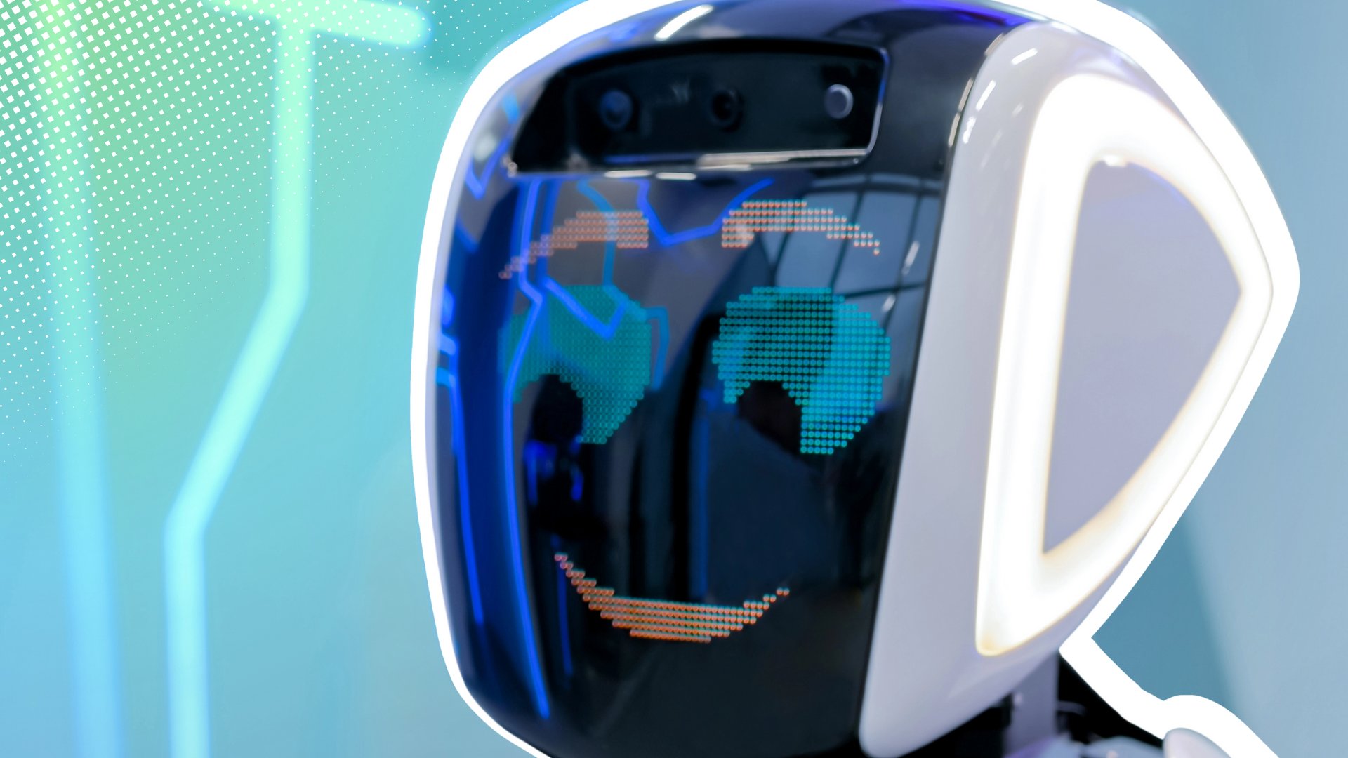 From gaming opponent to fake news spreader: The whole truth about bots