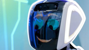 Clanker: Was hinter dem Meme steckt – und was Star Wars damit zu tun hat