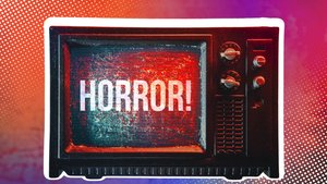Astrologie für Horror-Fans: Findet das perfekte Horror-Game für euer Sternzeichen